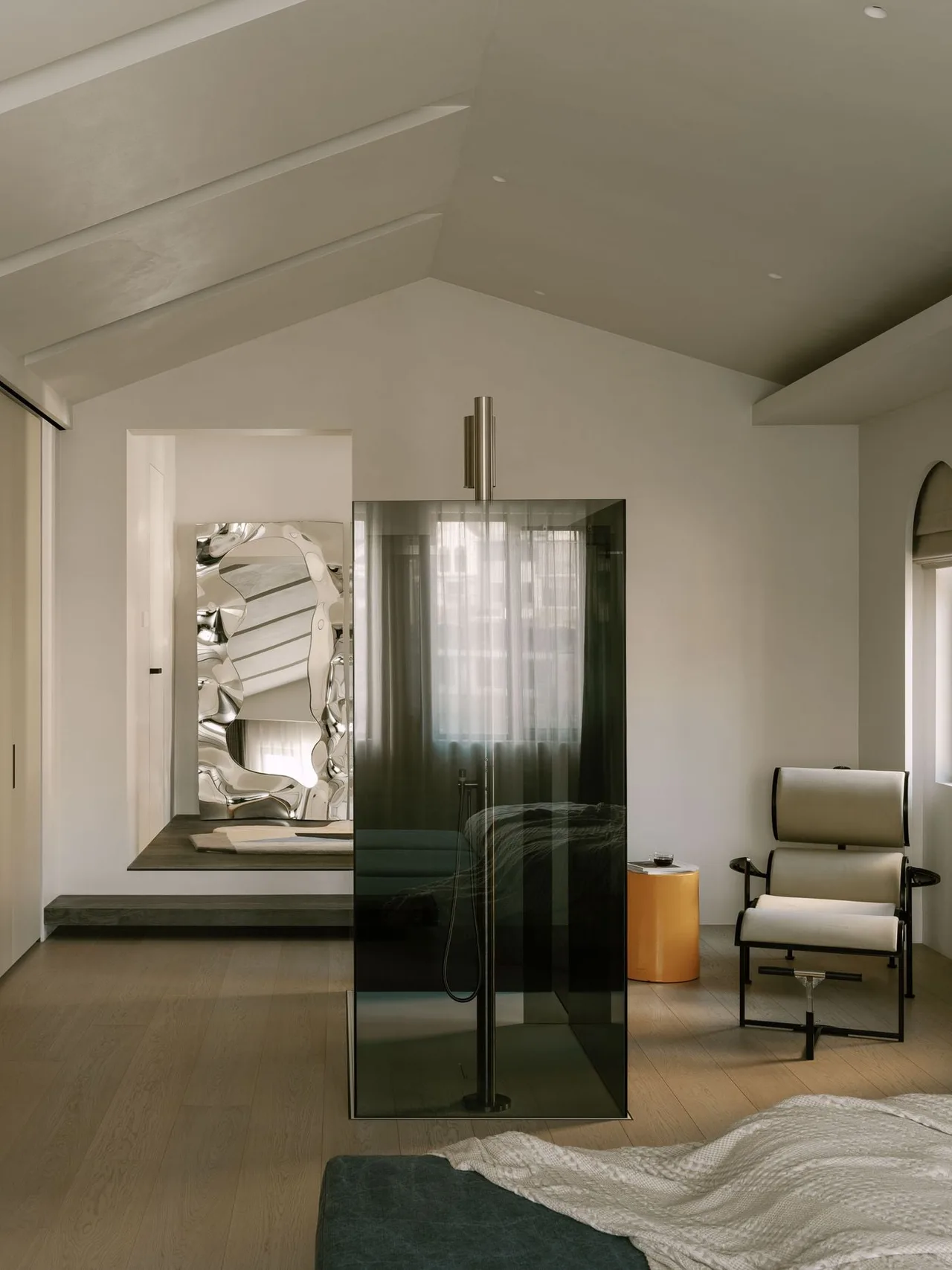 Kamayer Villa phap nha dep the gioi Diverse Studio