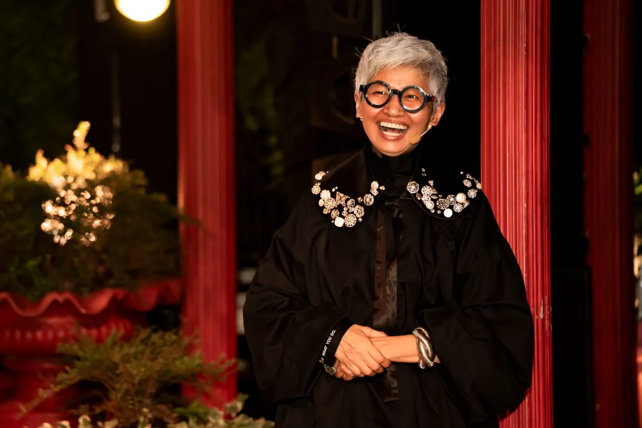 yc company naomi kien truc su elle decoration phu nu