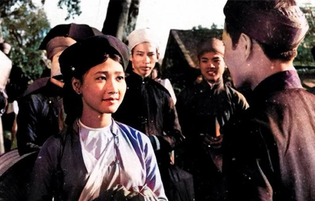 dan ca bac ninh kinh bac nghe thuat trinh dien truyen thong