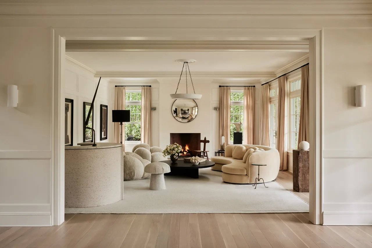 Nha East Hampton 2