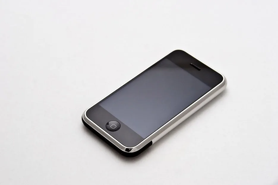 Jony Ive 6