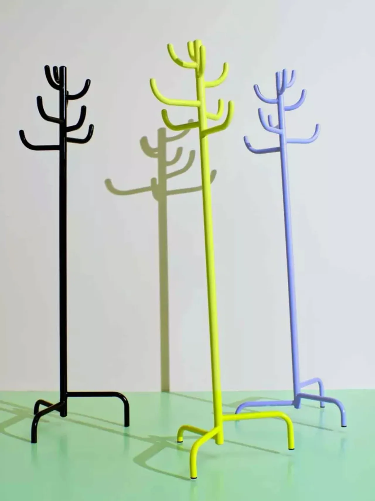 Ikea 80th anniversary collection 3