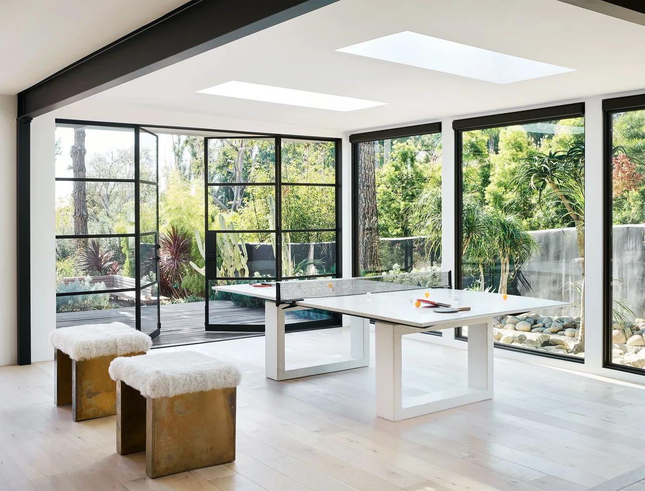 skylight