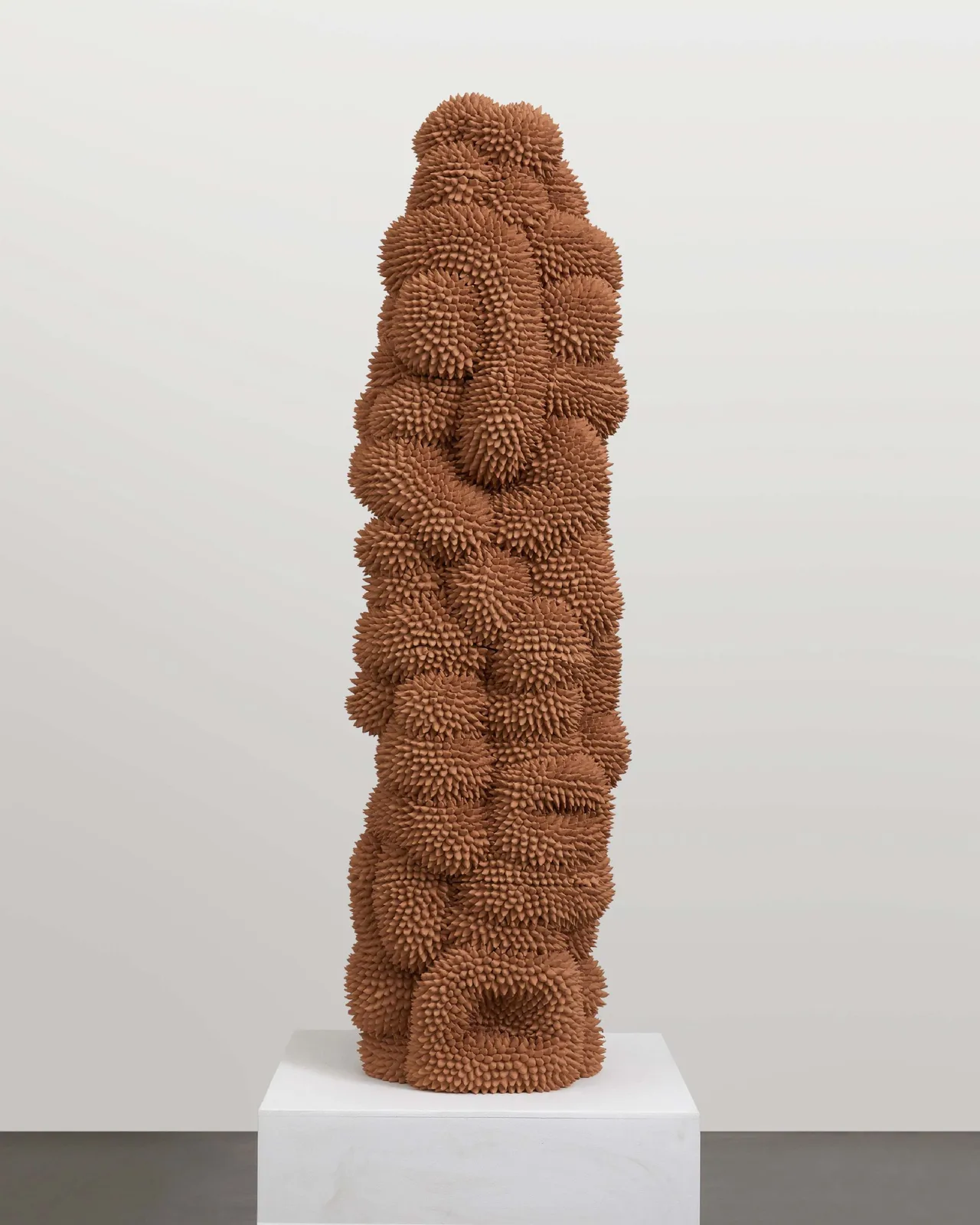 loewe craft prize 2024 giai thuong