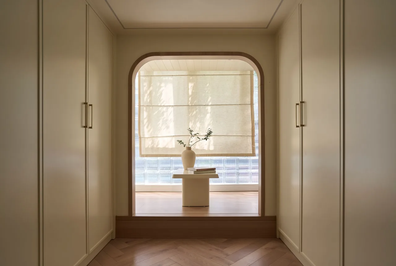 town house thanh thai vietline interior toi gian khong gian nho