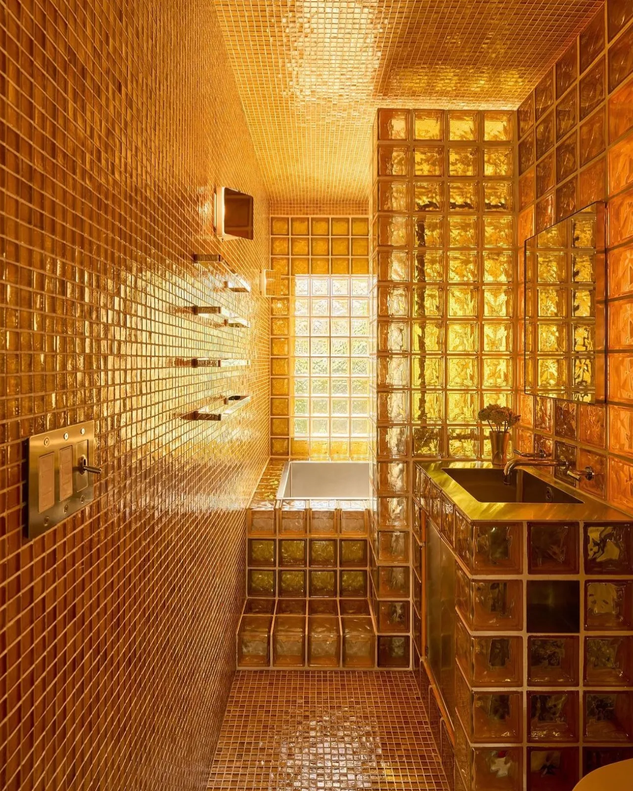 thiet ke noi that interior color palette