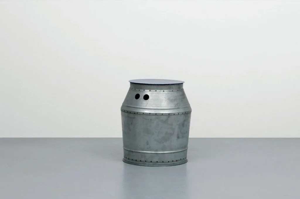 sự kiện cuối năm 8
