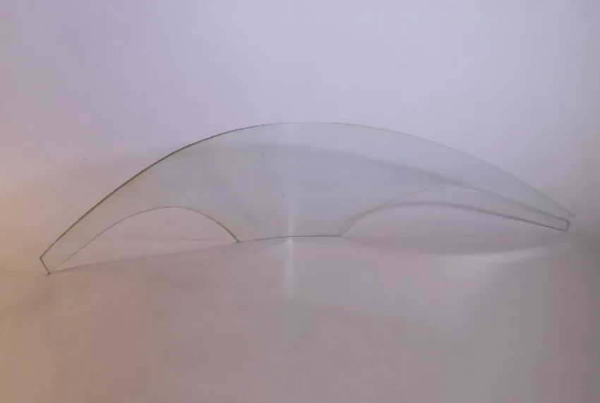 PhổHiếuKỳ 11