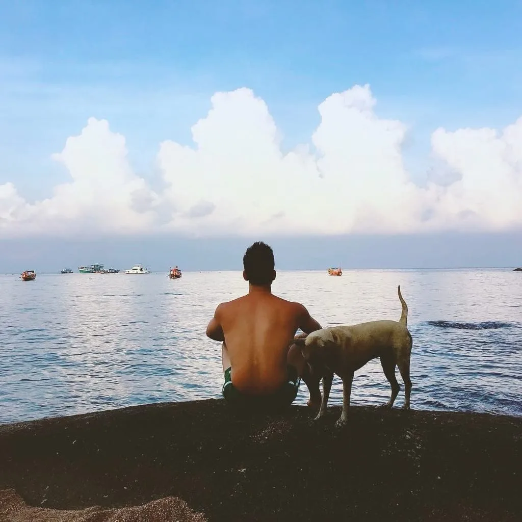 du lich thai lan dao phuket koh tao