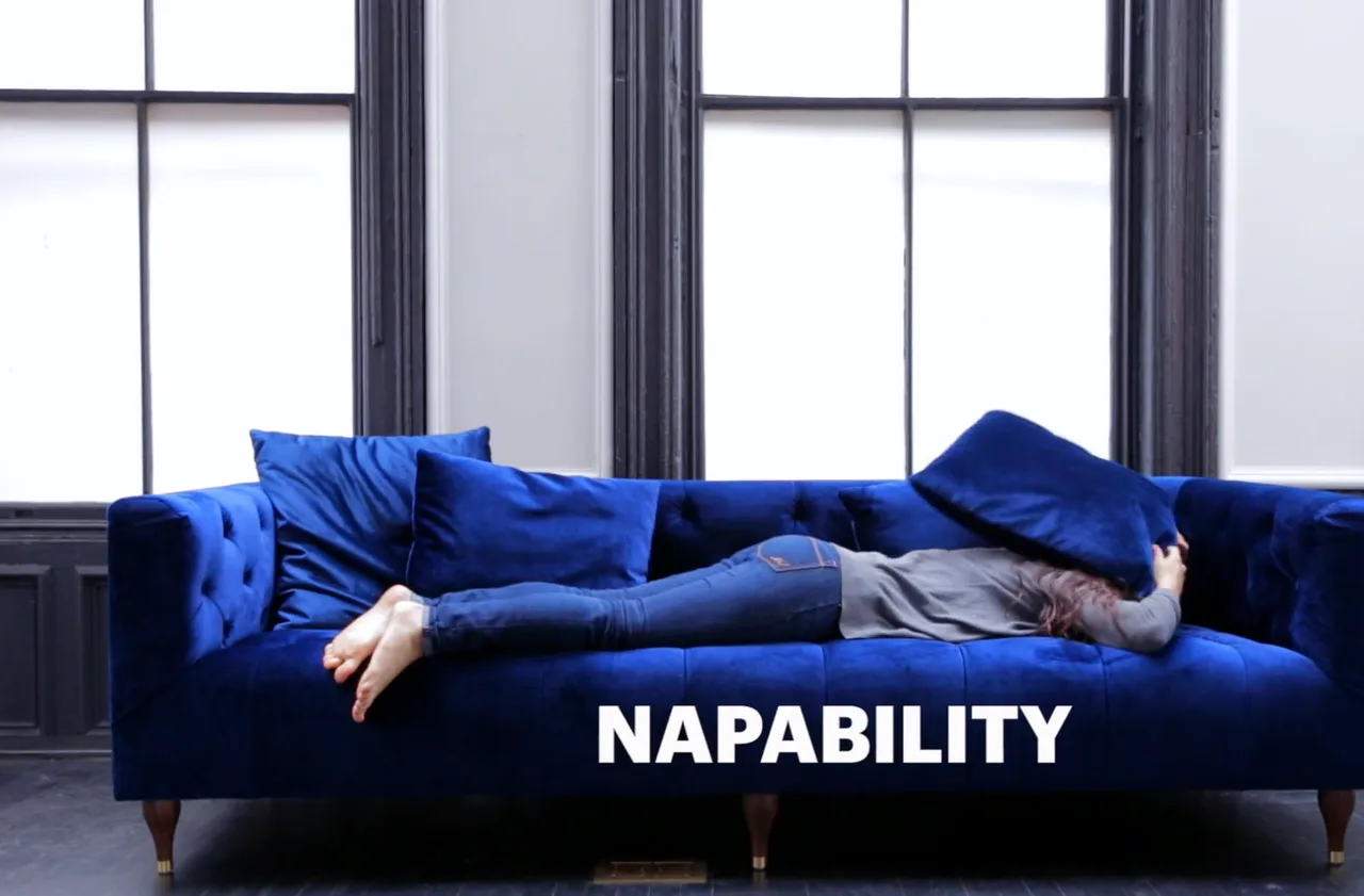 mua ghế sofa 8