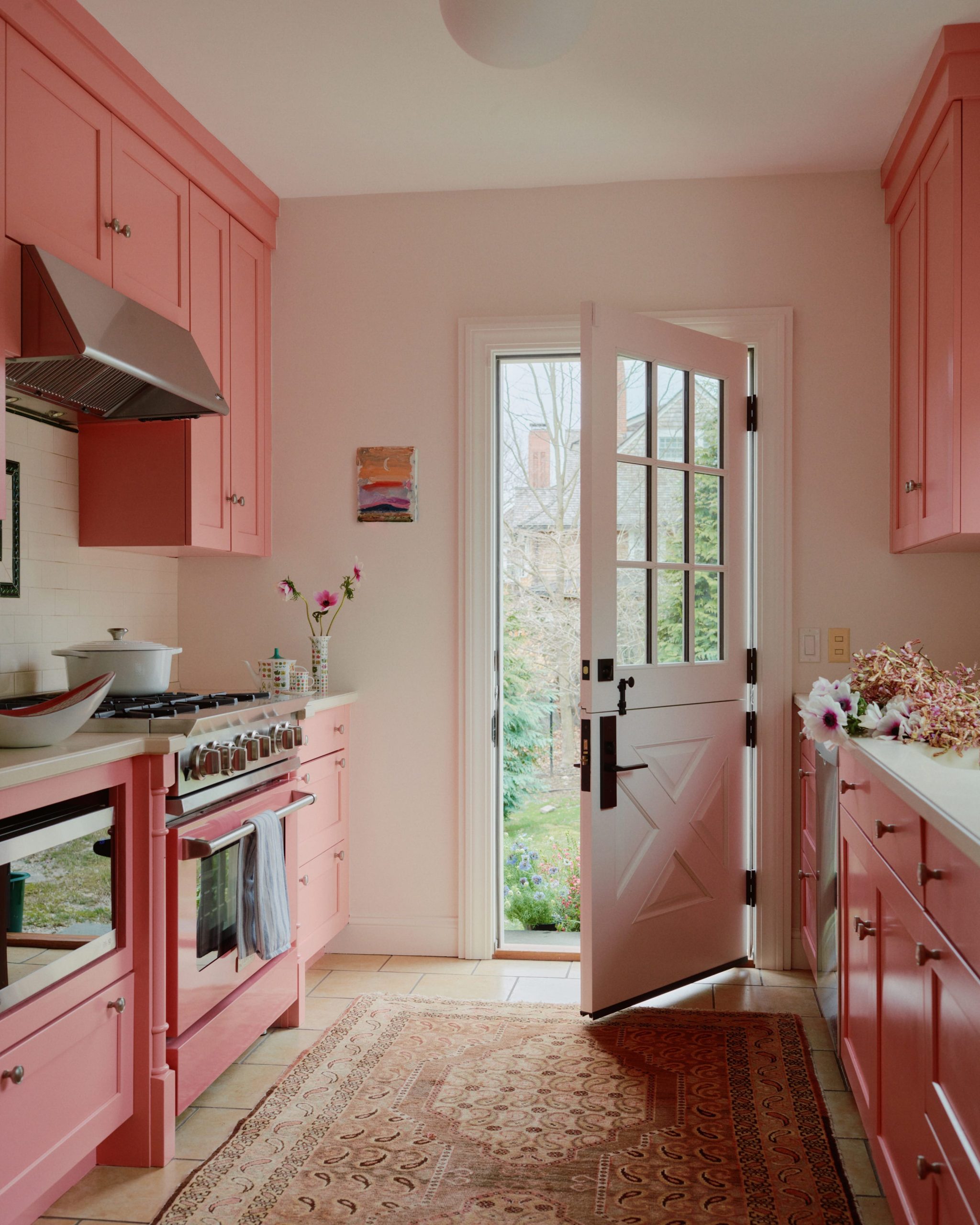 tu bep kitchen cabinet