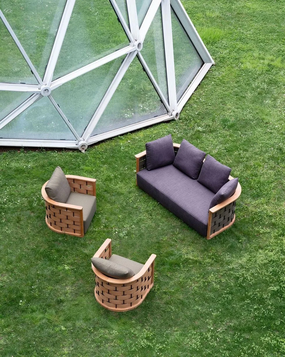 Palinfrasca edida 2024 do ngoai that