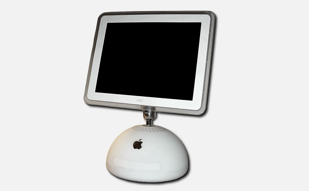 Jony Ive 5