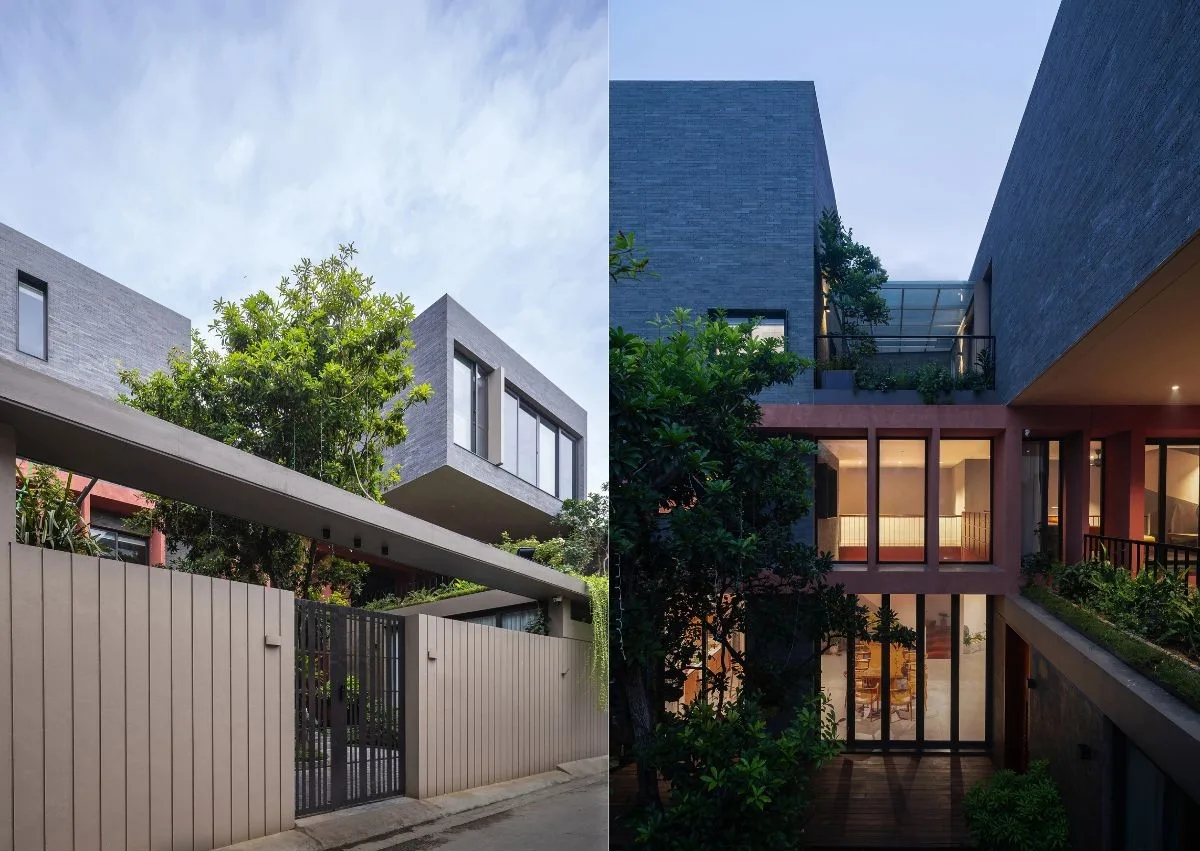 apdi architecture long bien villa kien truc ha noi