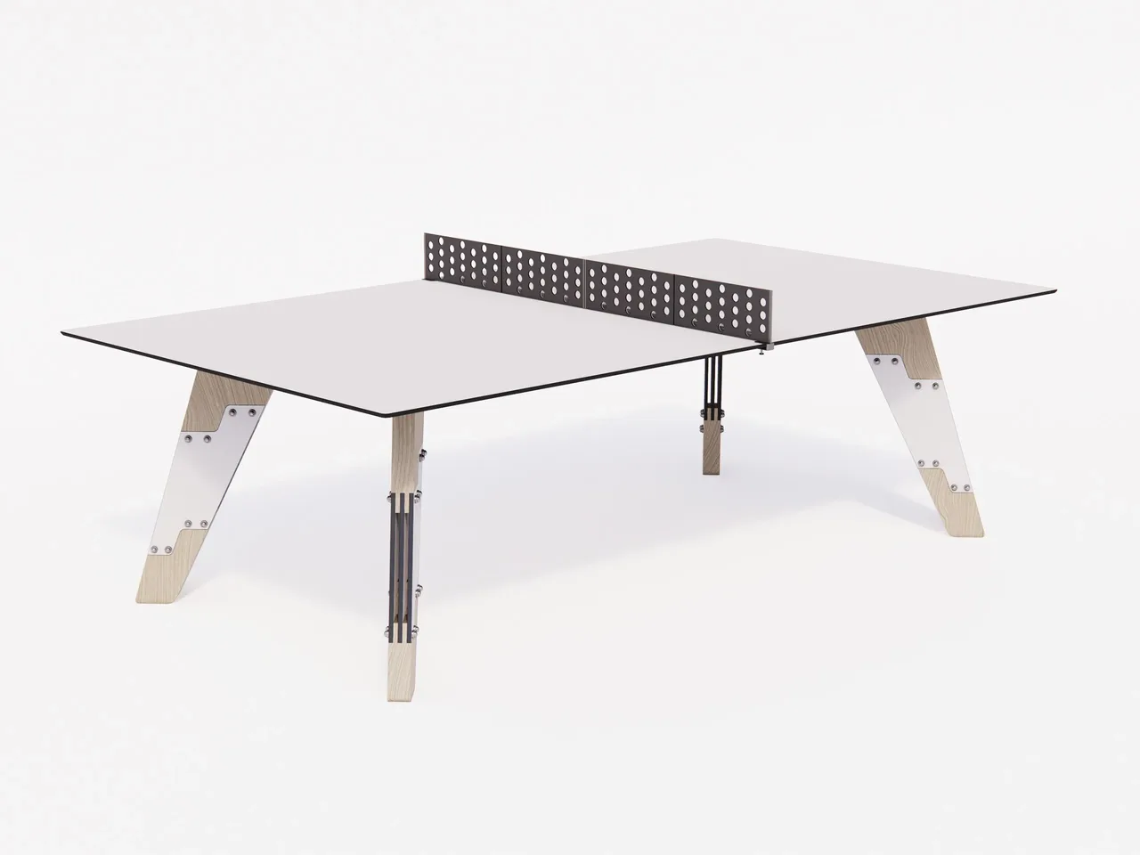 ban bong ban ping pong table YOU AND ME RS BARCELONA ARENA VISMARA DESIGN EFFETTO 71 TECKELL GAME 003 MAXFORM LUNGOLINEA CLASSIC IMPATIA GAE LAVA