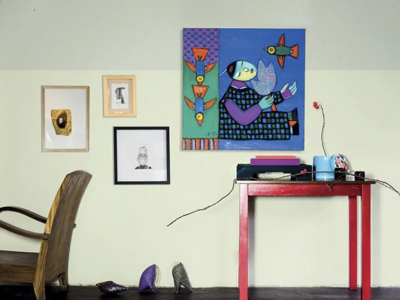 Art House