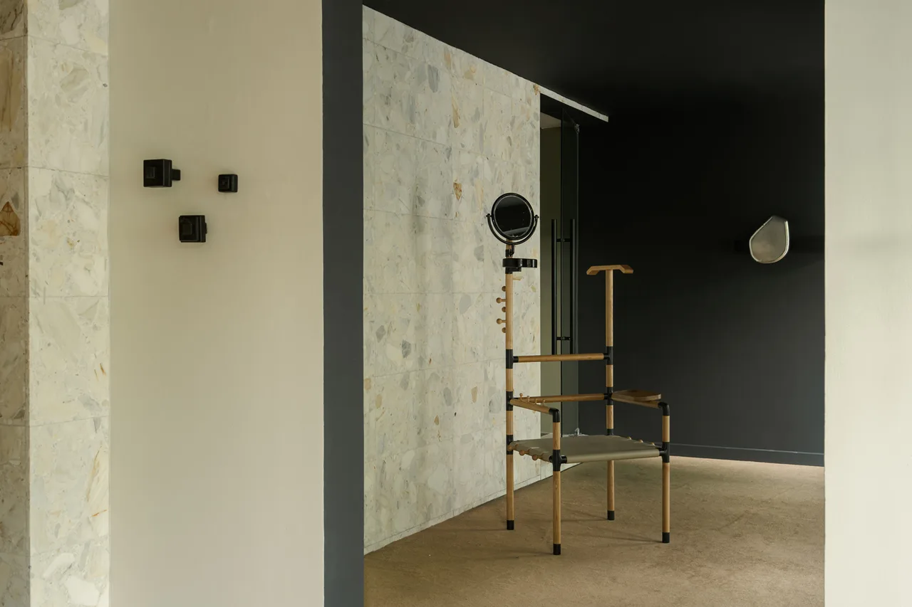 3 weeks of design chiec moc cuoc thi thiet ke san pham gallery medium