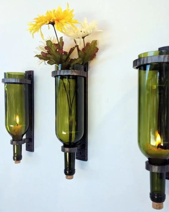 tái sử dụng 8