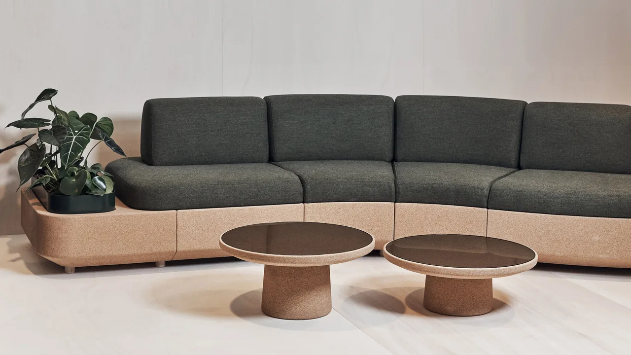 isomi ghe sofa tejo vo ban ben vung