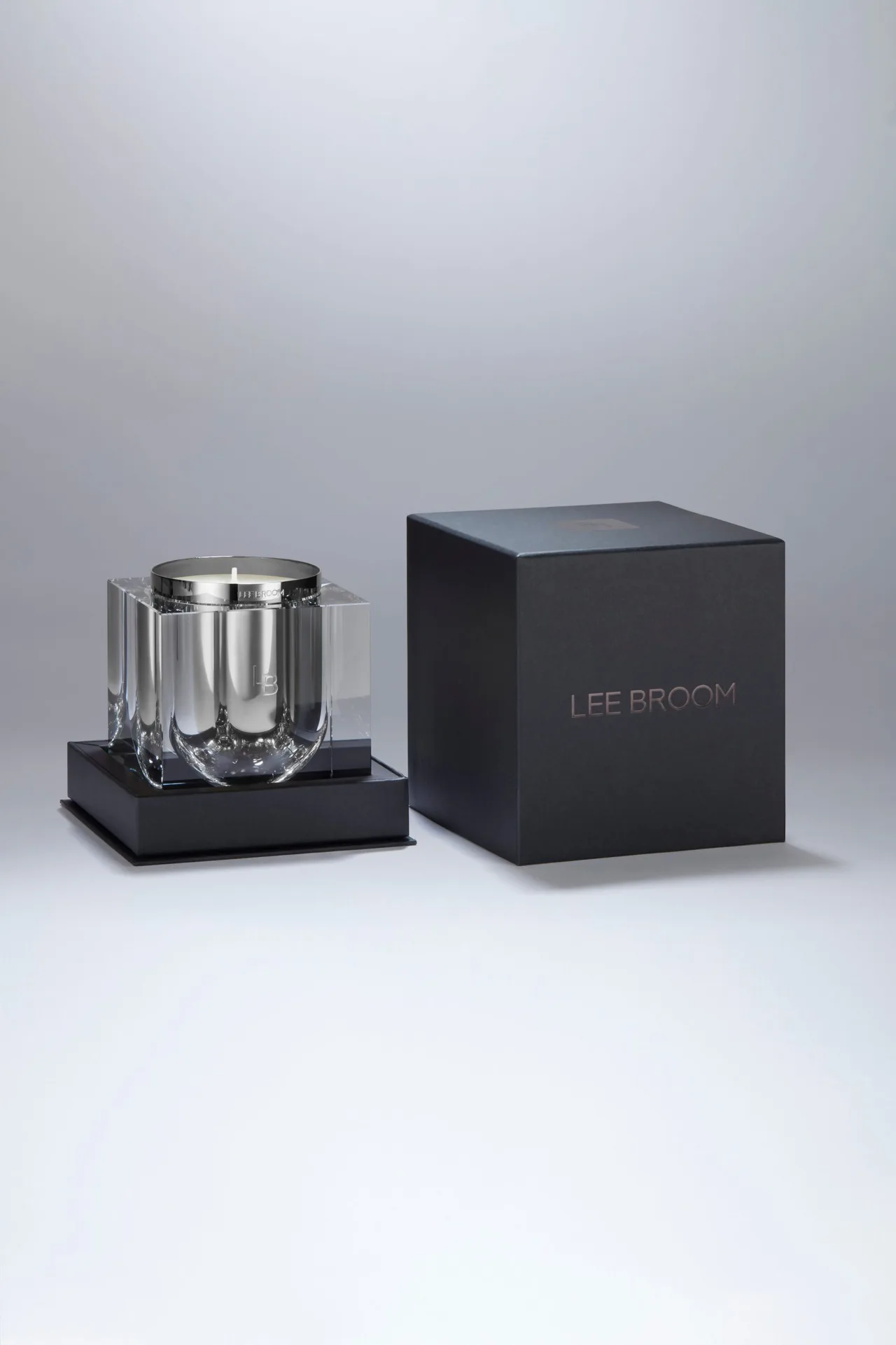 Lee Broom 8