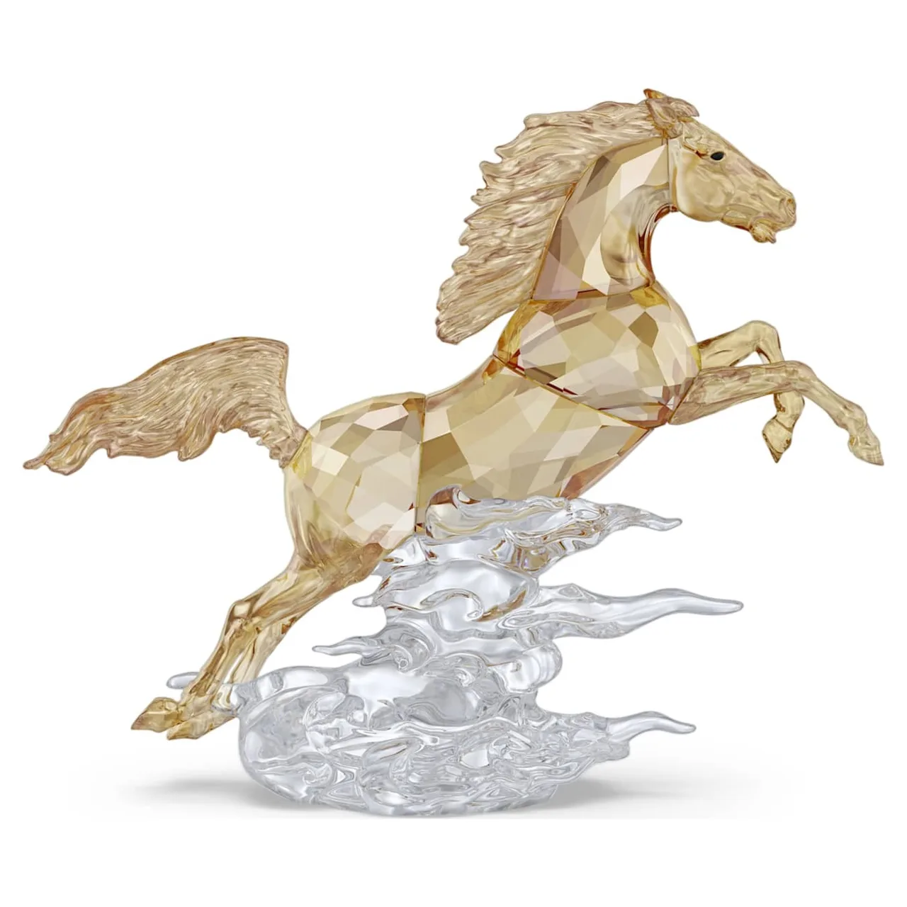 trang tri tet hinh con ngua ma nien bat trang museum phan linh grade b gallop hanoia nhong nhong lamphong ma hanh xuan QSAM vu hoang ONON details giong Rocking Horse Asian Symbols Leaping Horse Swarovski binh hoa Cheval d’Orient Hermes Horse Large Black & Glossy Gold VGnewtrend Rocky Magis Horse Reflections Copenhagen