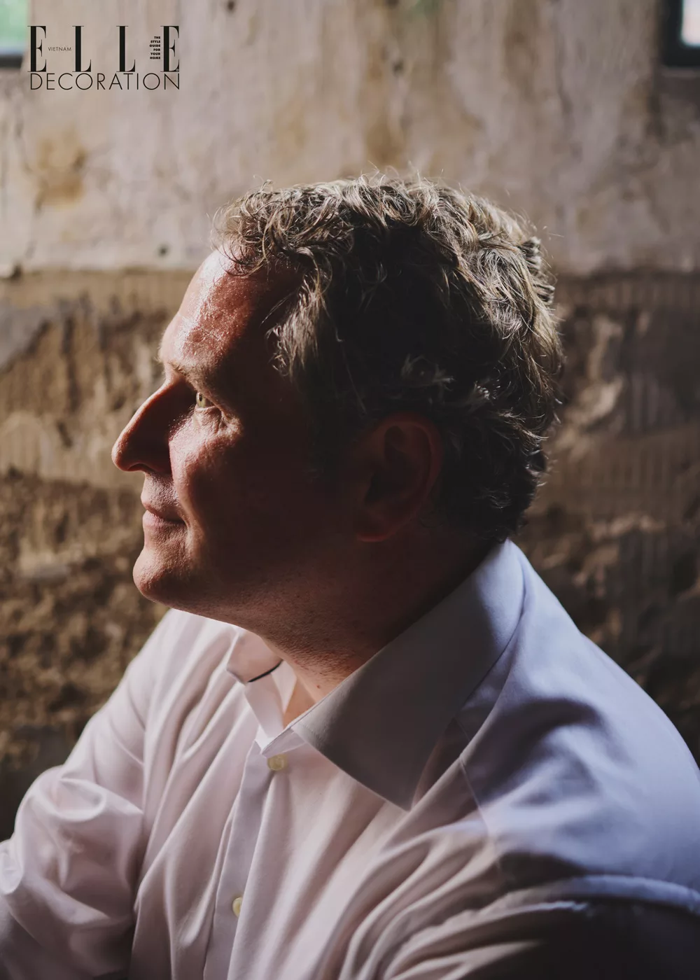 Simon Betsch 1