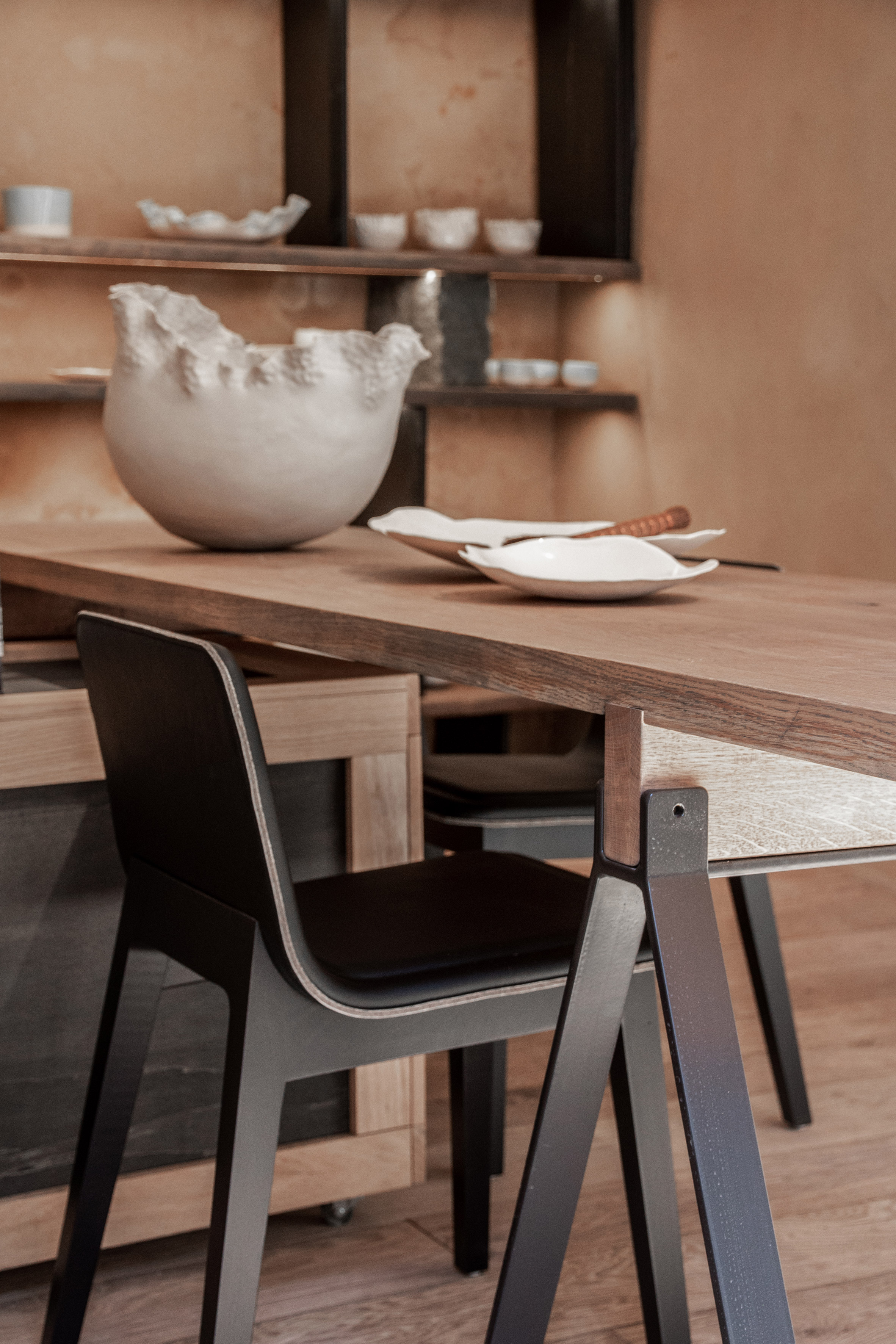 cửa hàng gốm sứ Guilaume Terver-elledecoration vn 8
