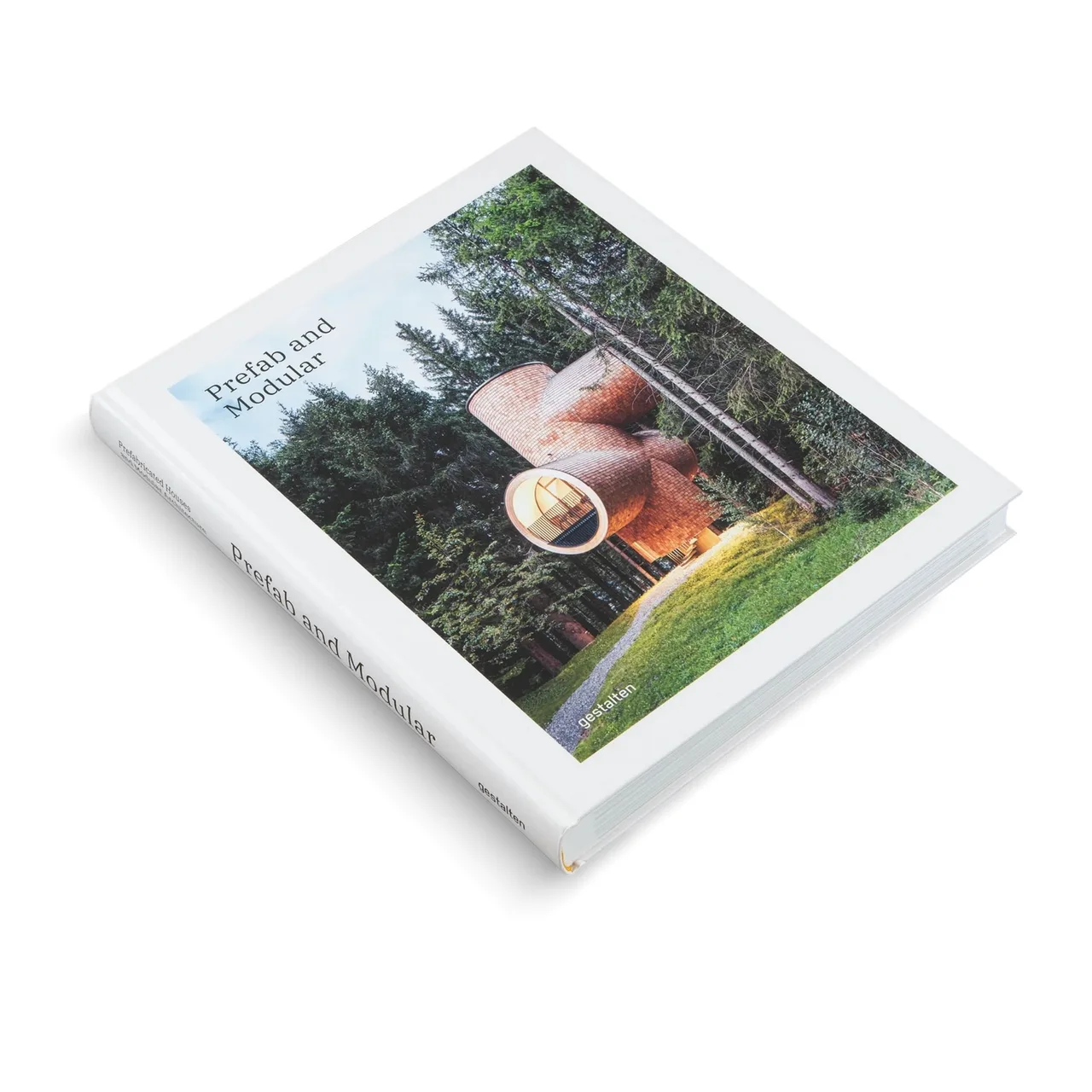review sach book review living in asia project japan. metabolism talks building for change: the architecture of creative reuse prefab and modular: prefabricated houses and modular architecture gaudí. the complete works