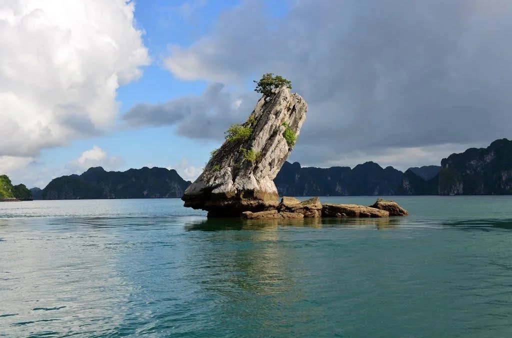 Nui da voi viet nam dak lak phu yen kien giang quang ninh ngu hanh son da nang