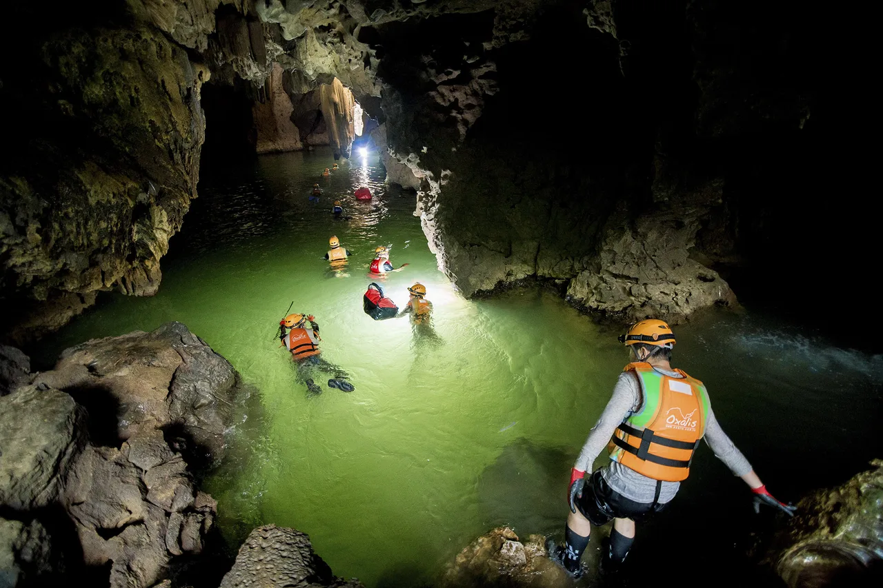tu lan quang binh