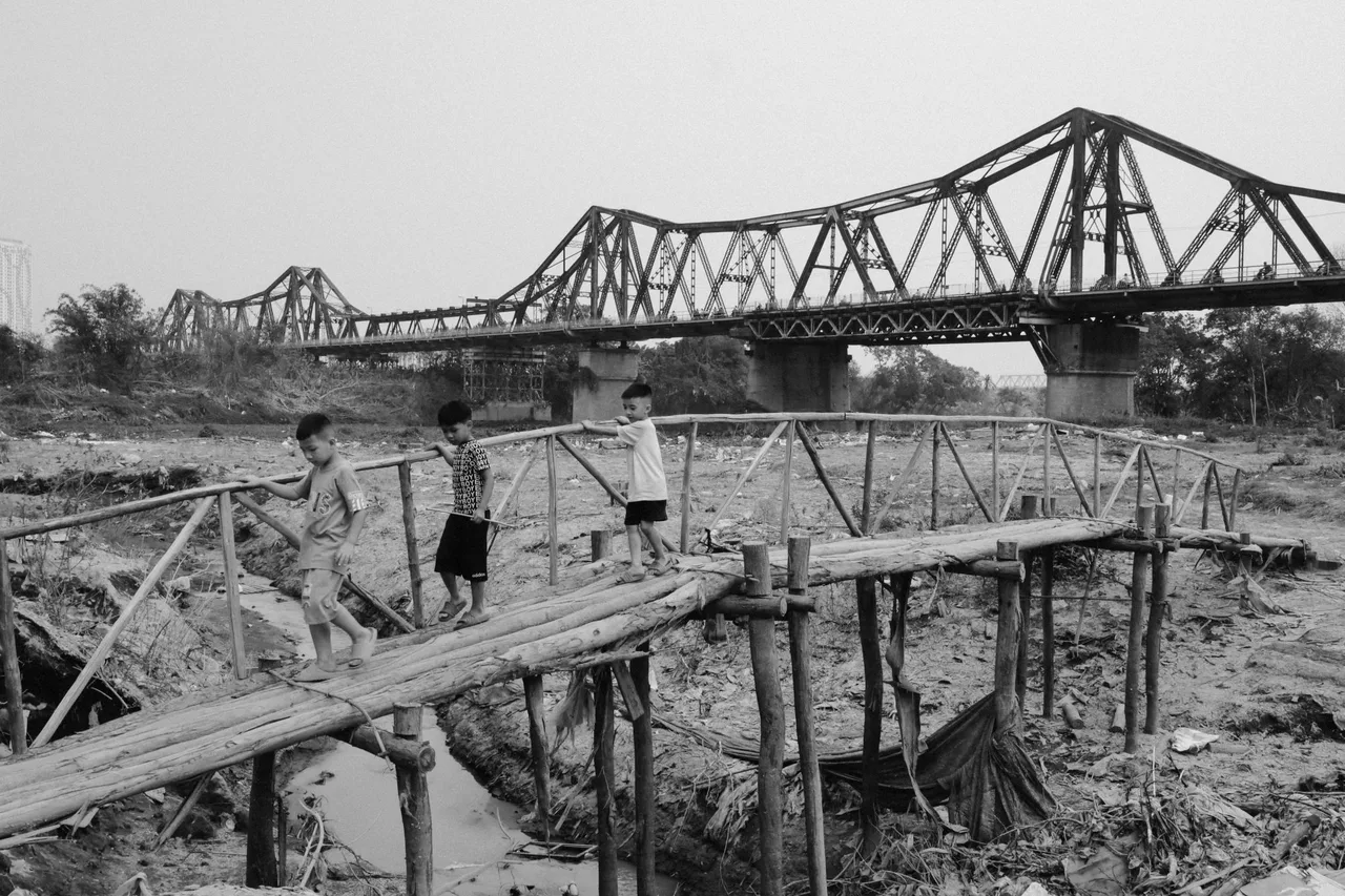 trien lam noi noirfotocontest 2024