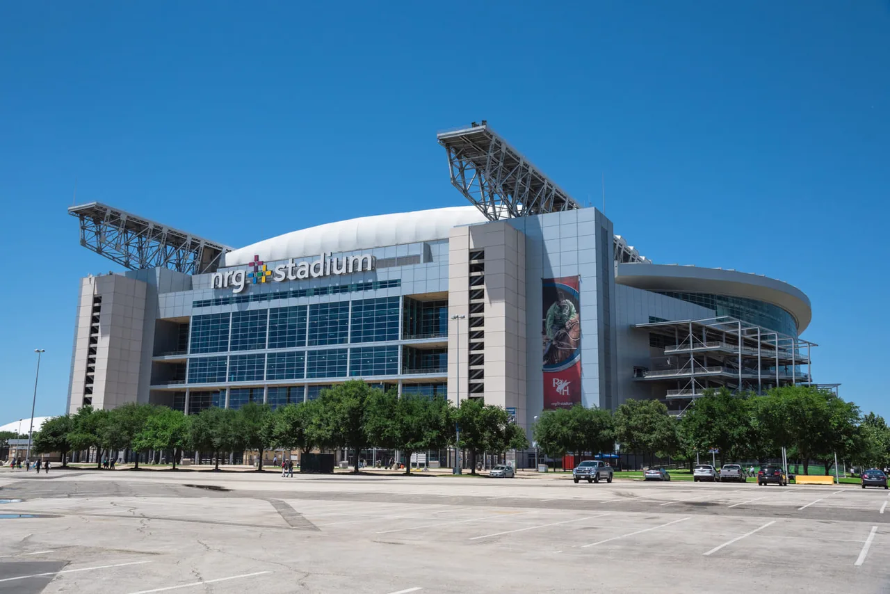 world cup 2026 Lumen Field Levi's Stadium SoFi Stadium Arrowhead Stadium AT&T Stadium Mercedes-Benz Stadium NRG Stadium Gillette Stadium Lincoln Financial Field Hard Rock Stadium MetLife Stadium Estadio Akron BBVA Bancomer Stadium Estadio Azteca BC Place Stadium BMO Field