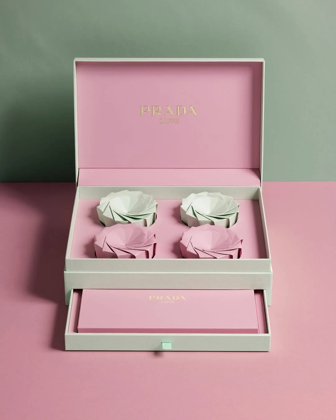 prada hop banh trung thu 2025 luxury mooncake box
