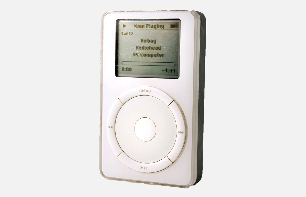 Jony Ive 4