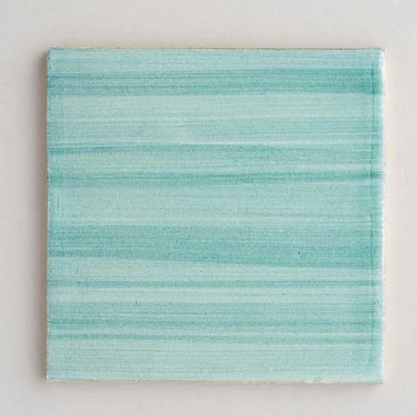gạch bông everette and blue elledecoration vietnam inspiration-cores 6
