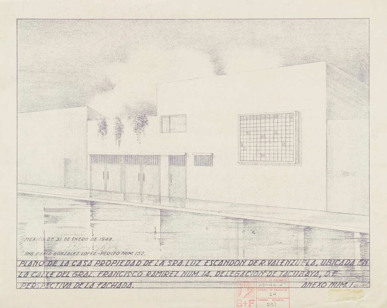 phac thao luis barragan