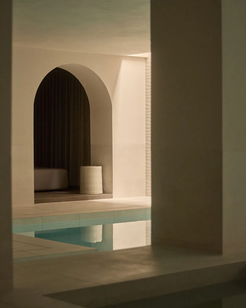 Rosewood Hotel Amsterdam khach san a list
