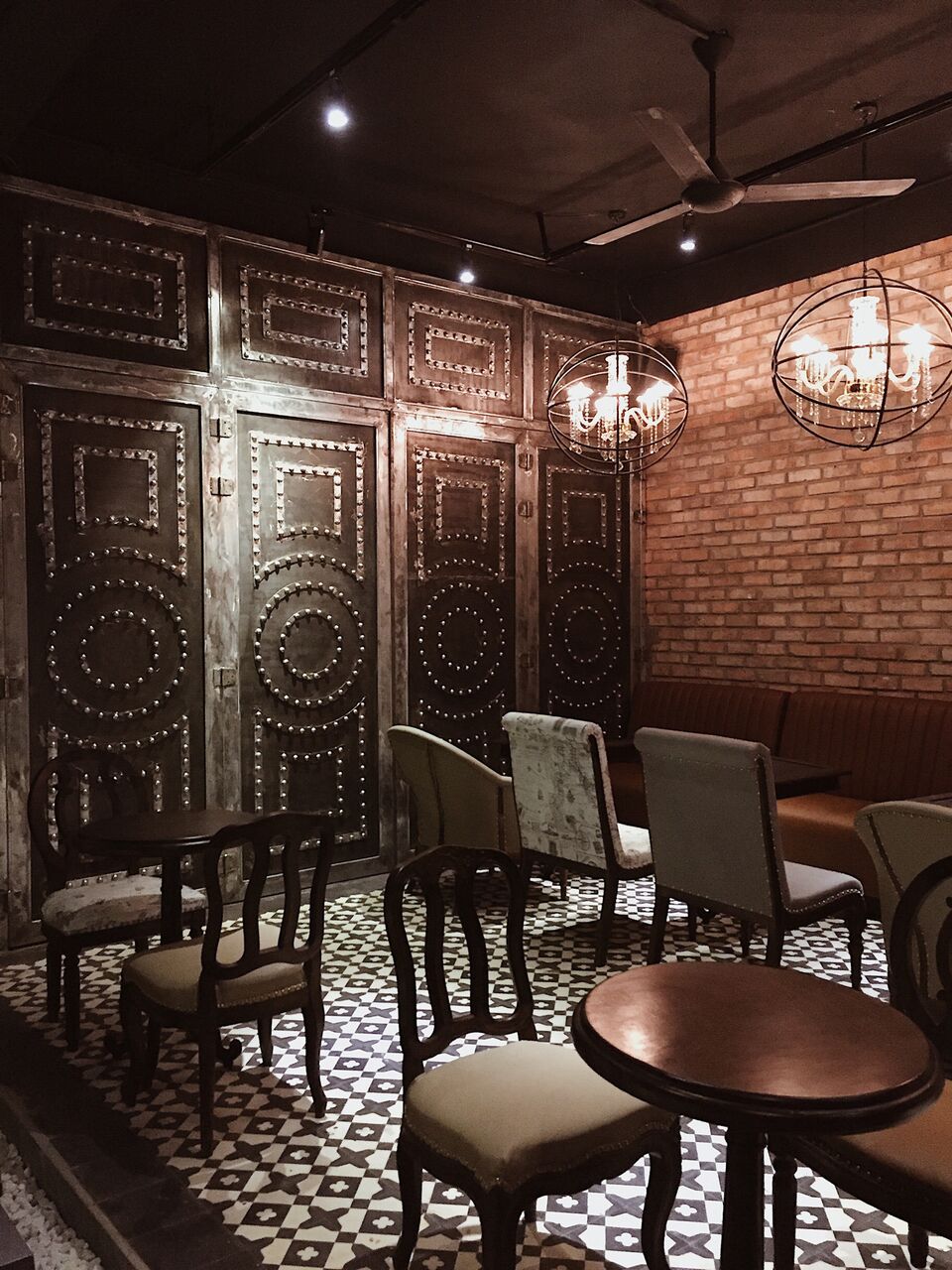 NTK nội thất 4