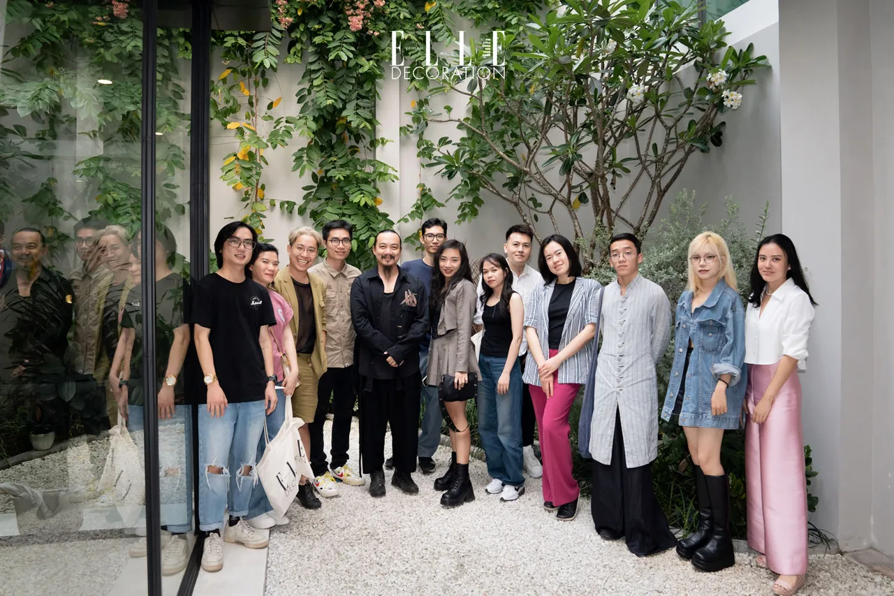 ED Pop-up 2 Events 25