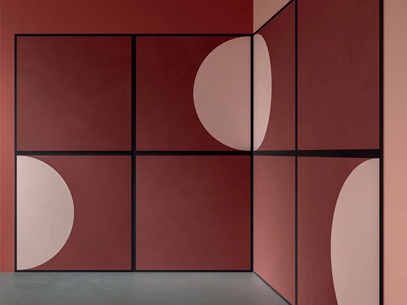 Elle Deco International Design Awards - EDIDA 2020