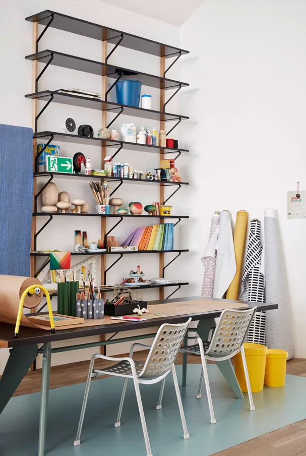 vitra