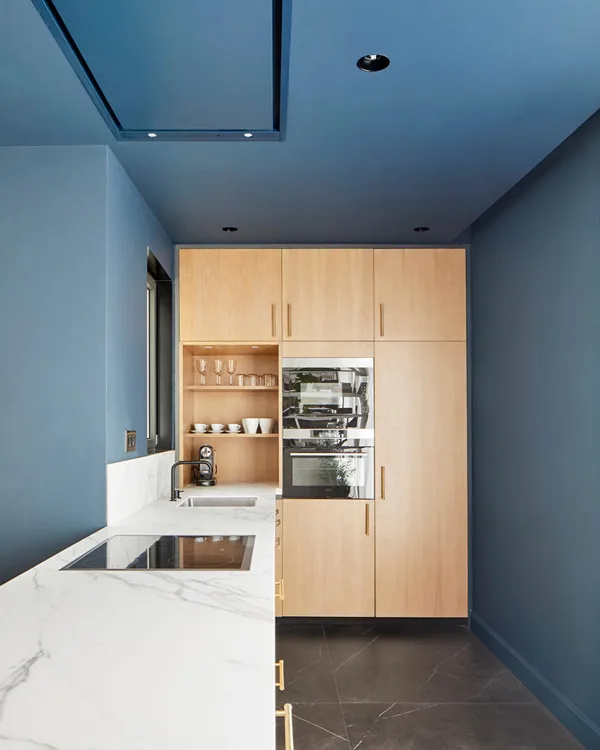 elledecoretion.vn căn hộ 3