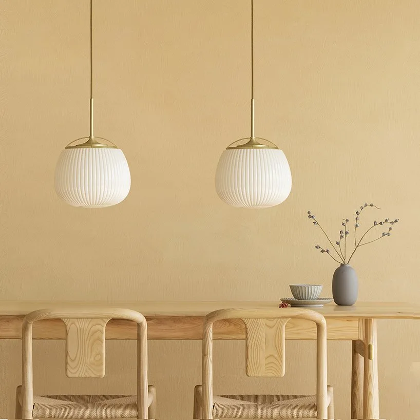 Ogi Lamp 3
