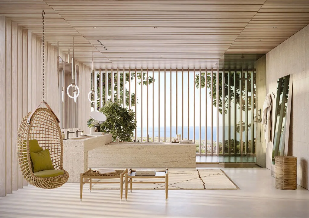 axor hansgrohe se antonio citterio noi that phong tam