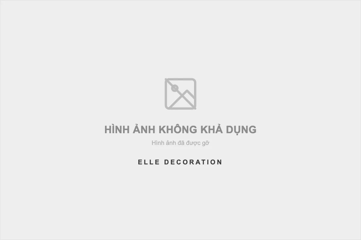 thị trấn nhỏ 10