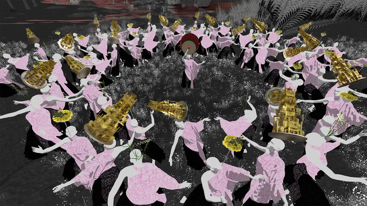 trien lam arlette quynh anh tran gallery medium
