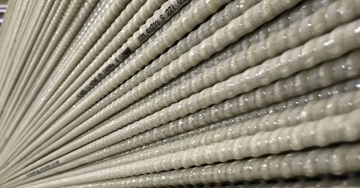 vat lieu composite material nhe ben