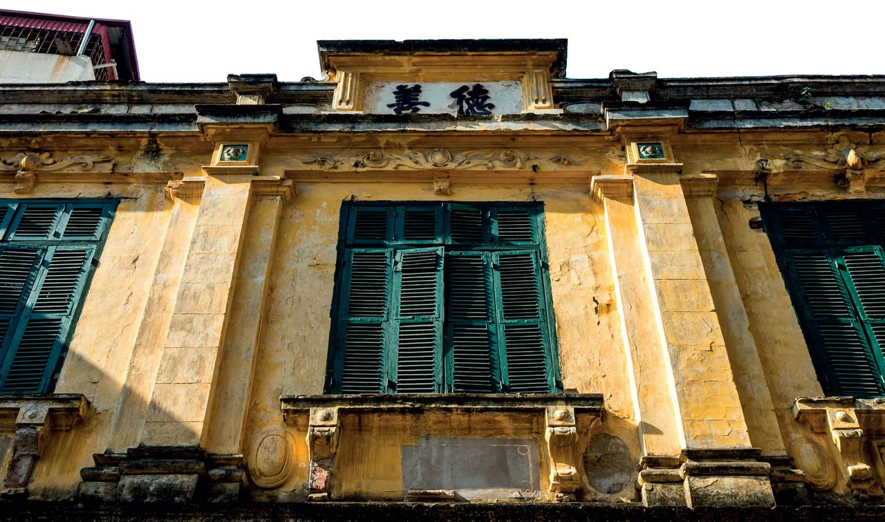 kiến trúc sư 3