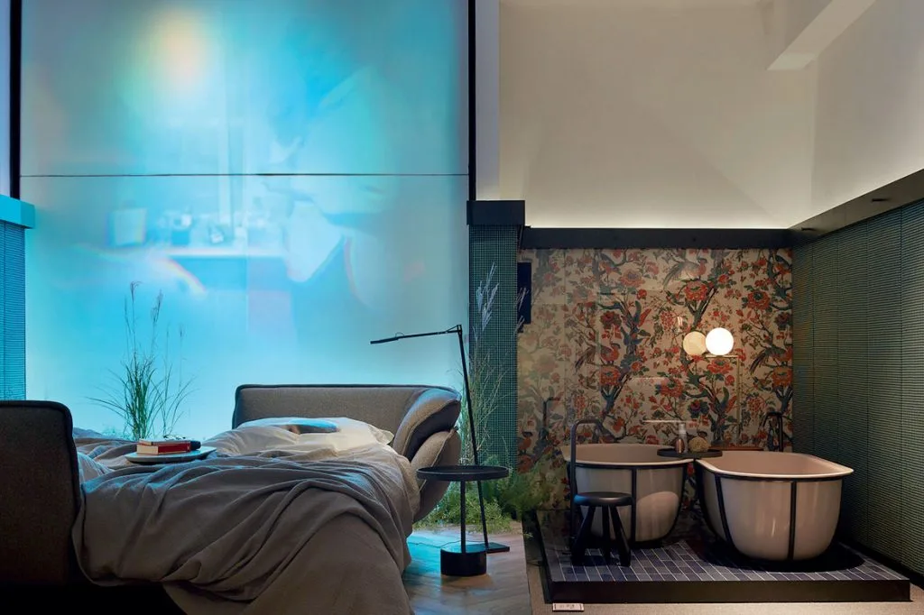 sự kiện cuối năm 14