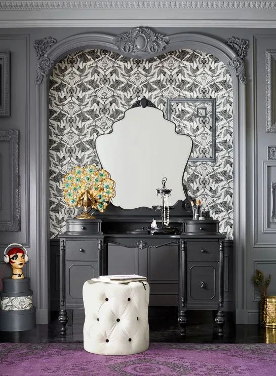 anna sui - 6